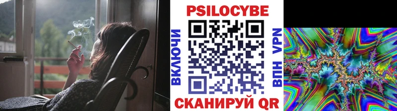 Галлюциногенные грибы Magic Shrooms  МЕГА как зайти  Светлоград  купить наркоту 